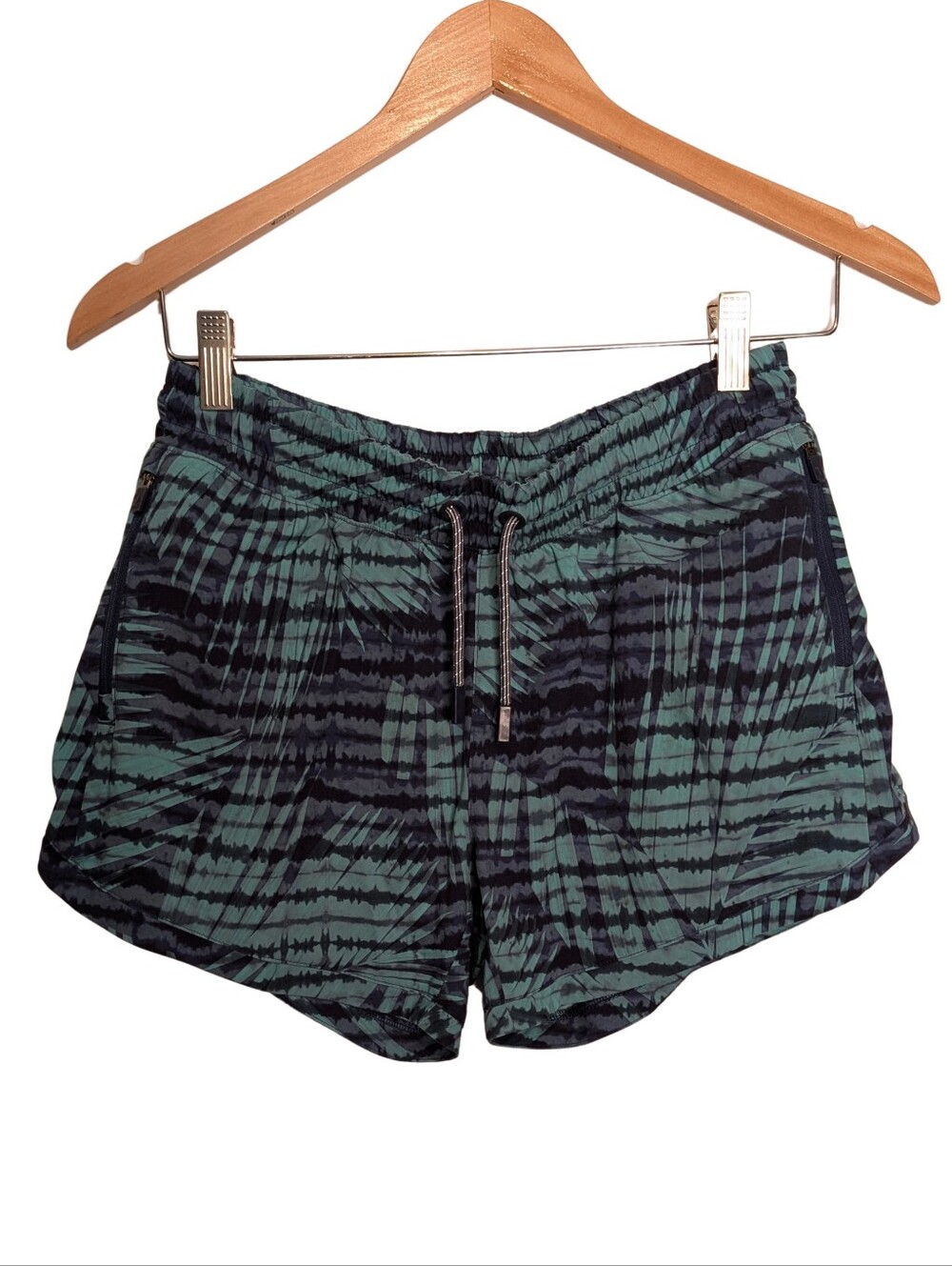 Athleta Girl All Play Running Athletic Shorts. XXL 16